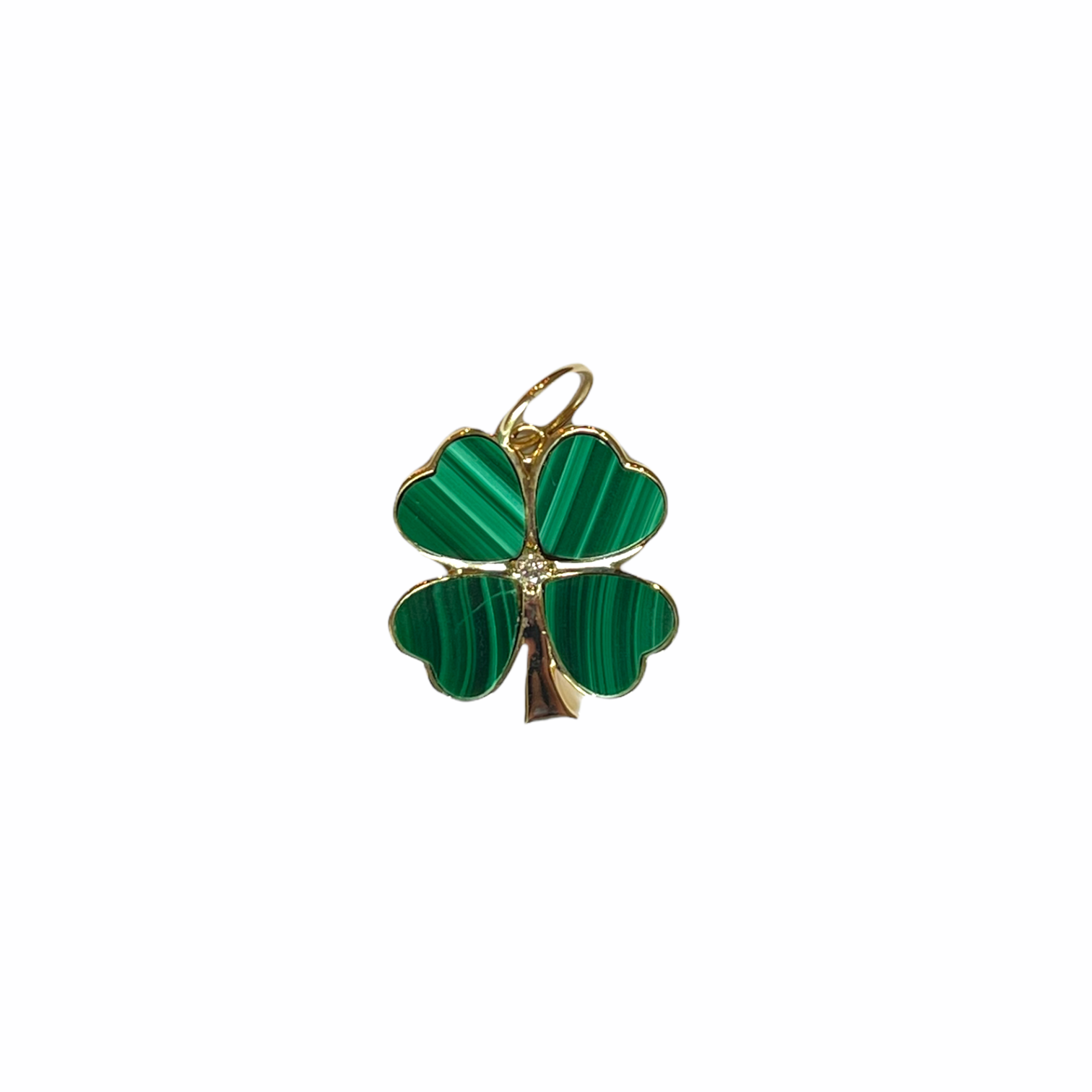 Saint Patrick's Day