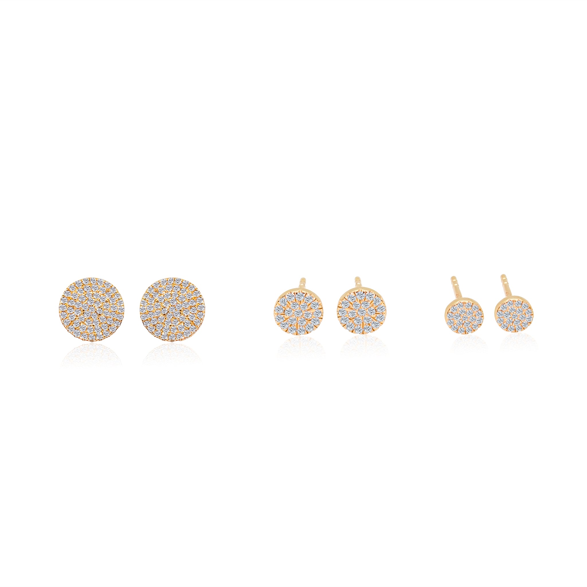 Gifts Under $800