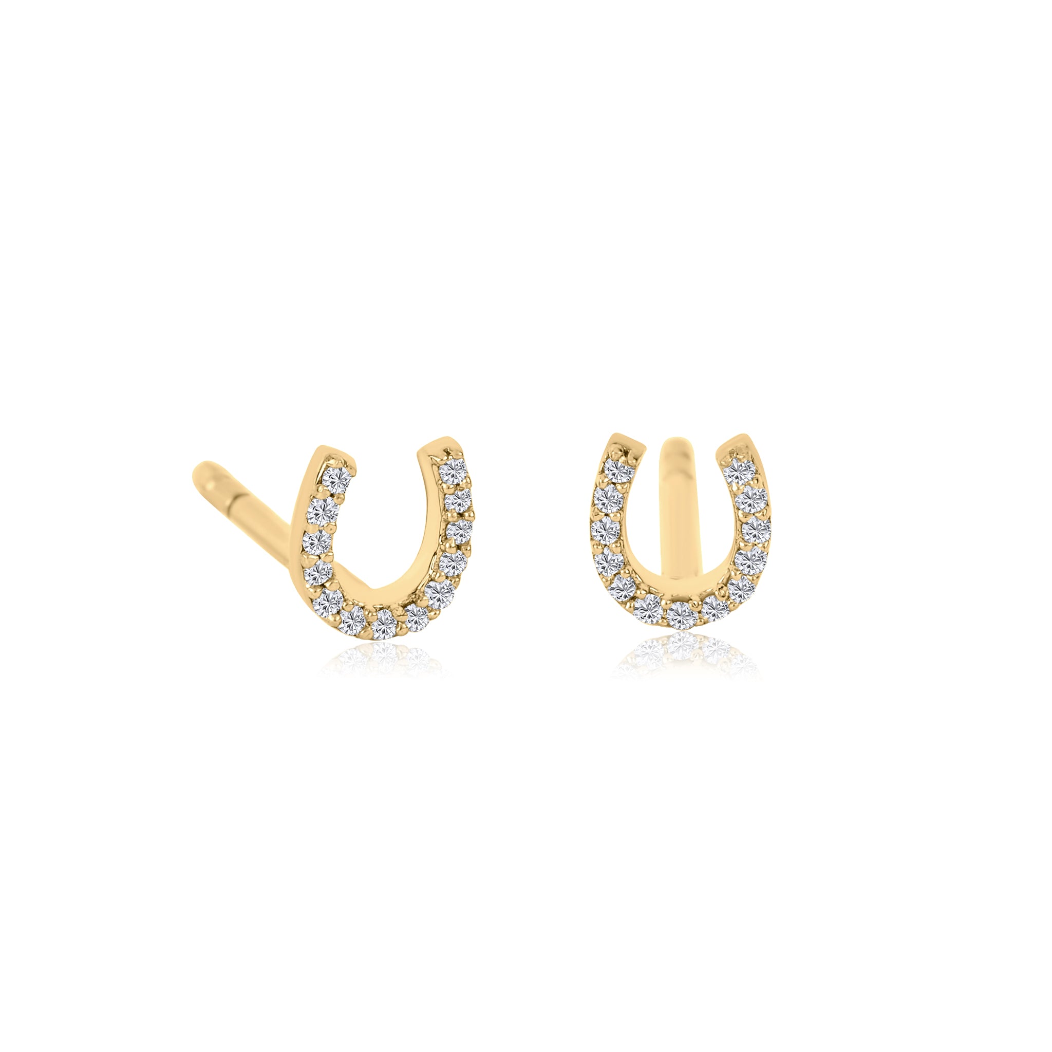 Rodeo Collection