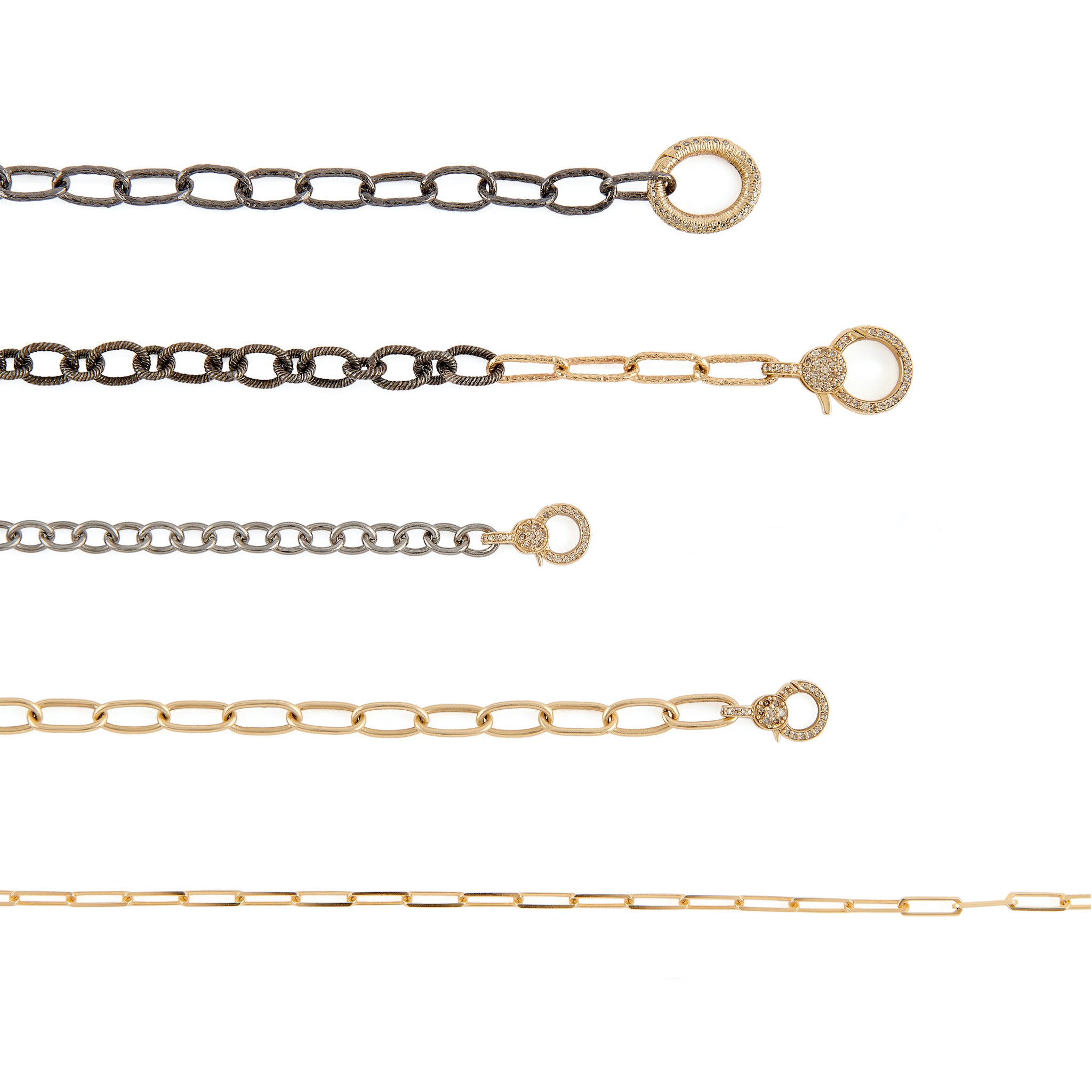 Chains