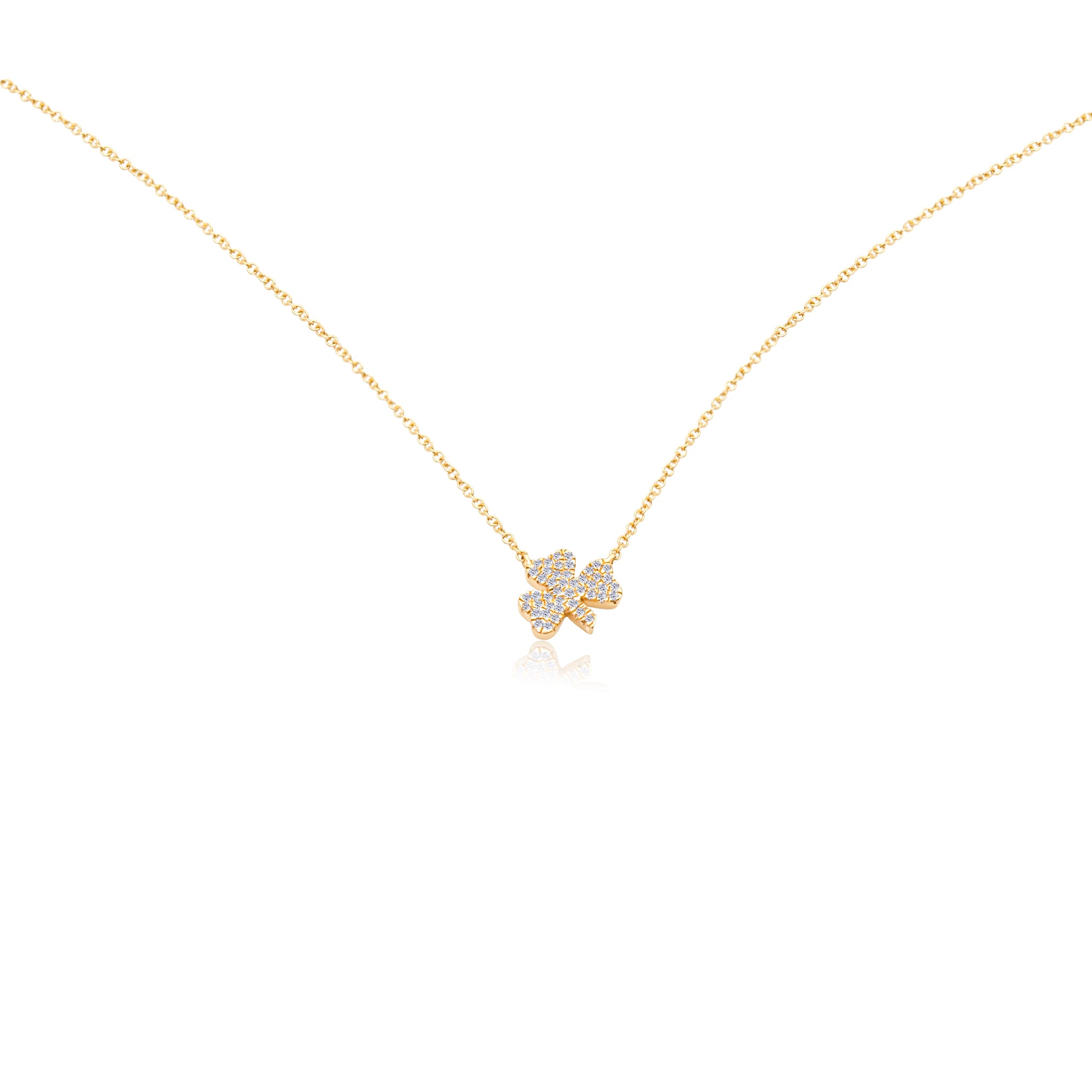 Sorority Symbols