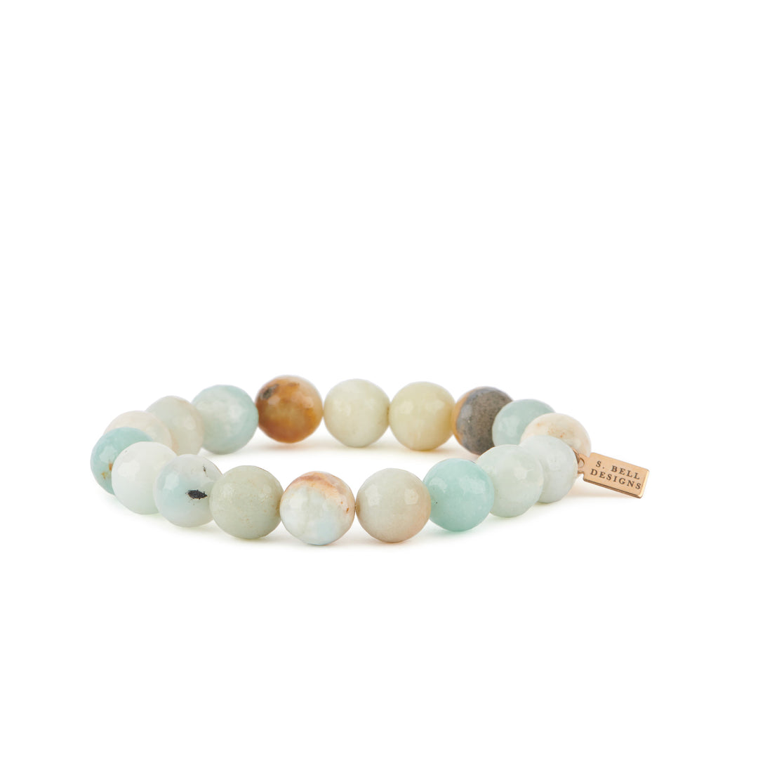 Slip On Bracelet