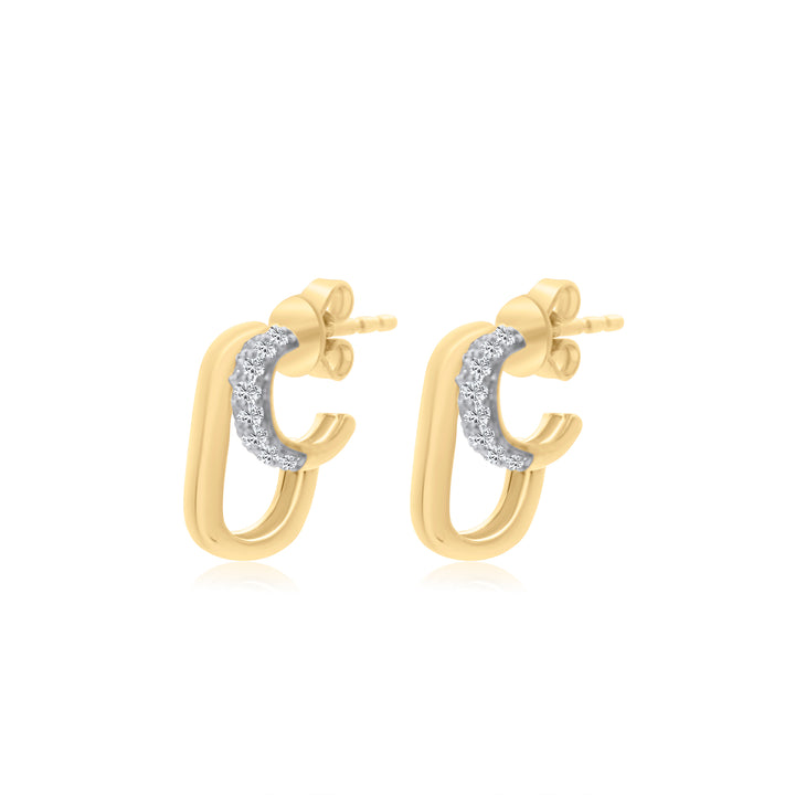 Radiant Fusion Studs