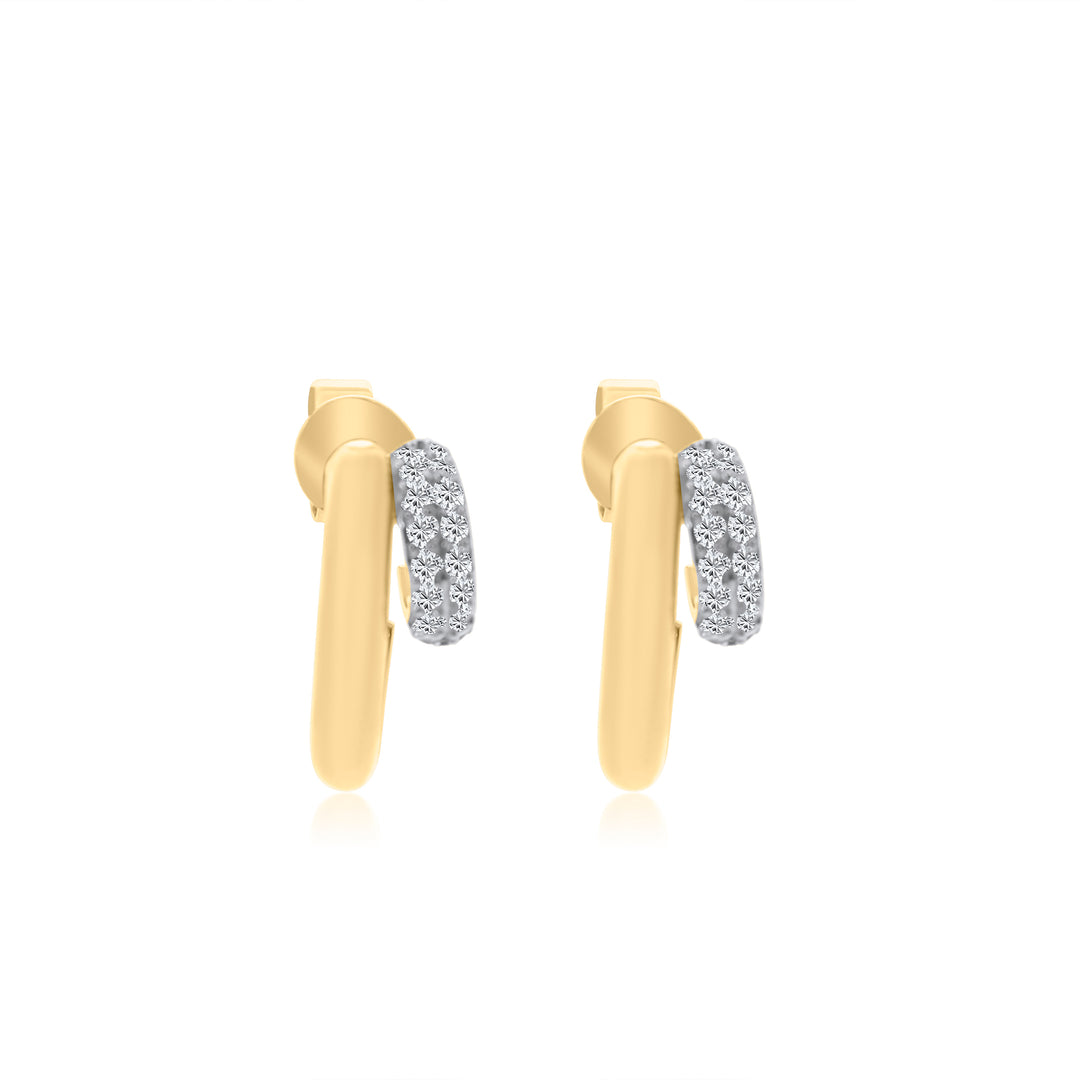 Radiant Fusion Studs