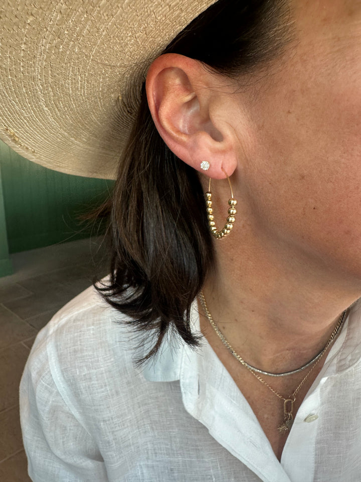 Valerie Hoops