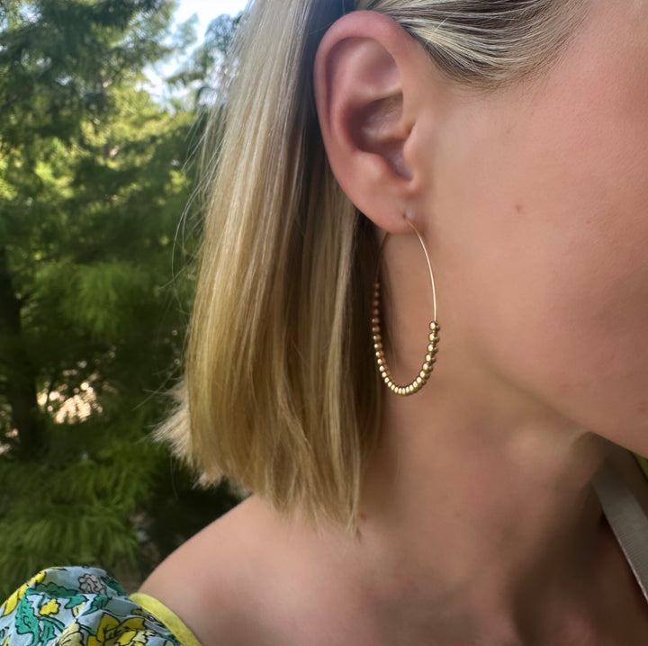 Valerie Hoops