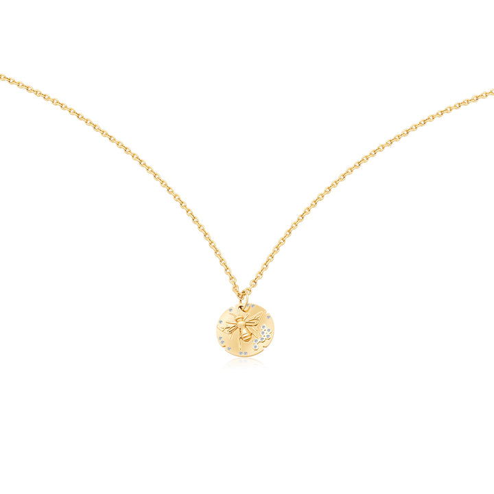 Heavy Hollow Cable Chain