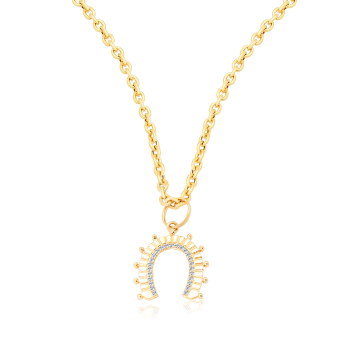 Heavy Hollow Cable Chain