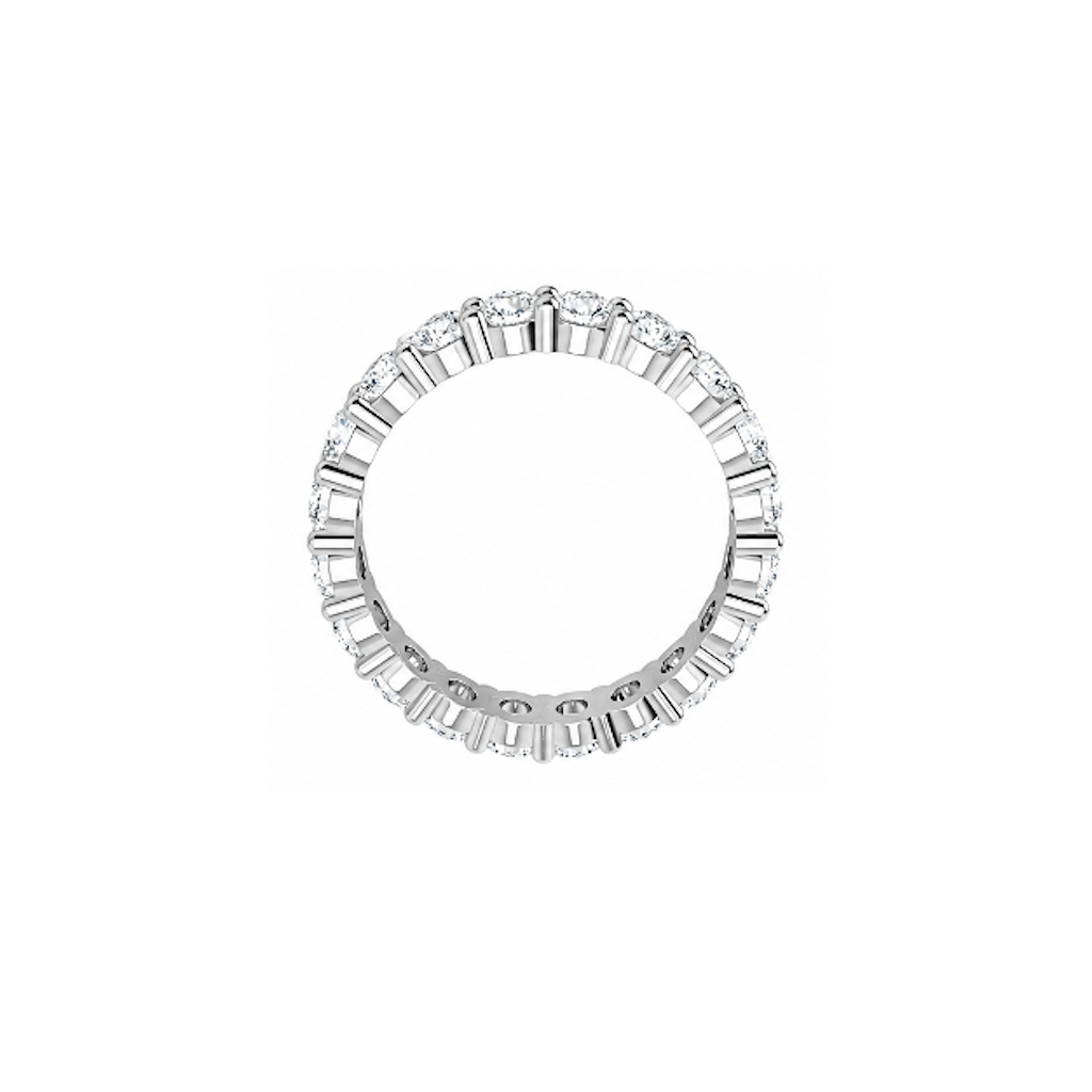Diamond Eternity Ring
