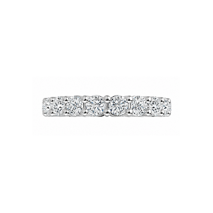 Diamond Eternity Ring