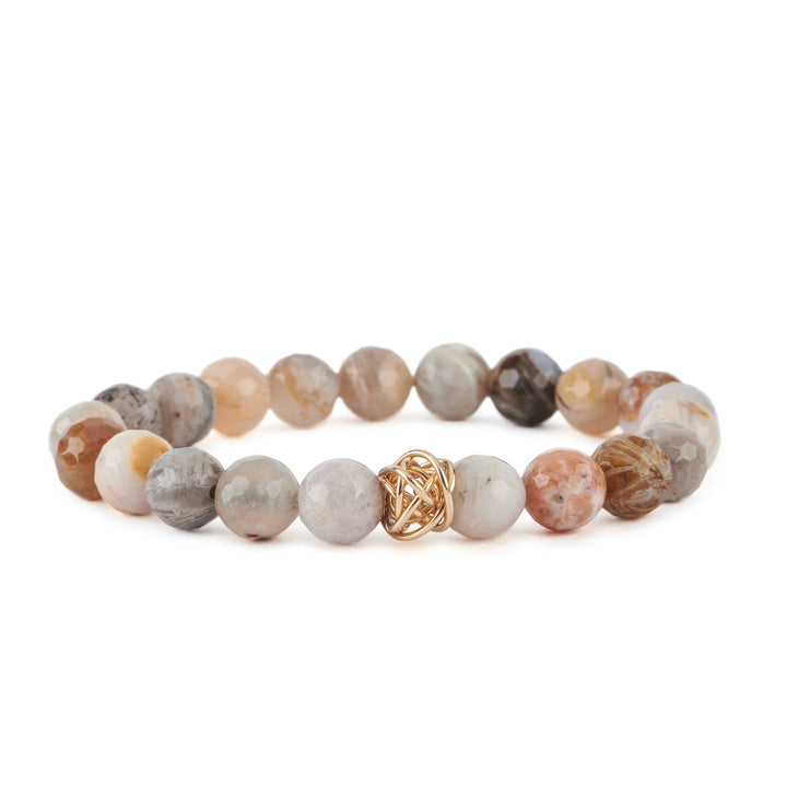 Eternity Bracelet