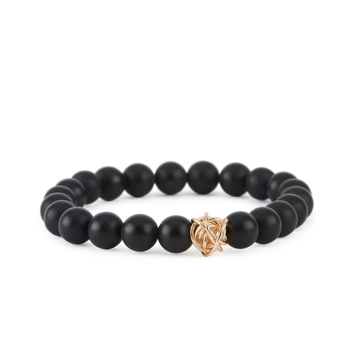 Eternity Bracelet