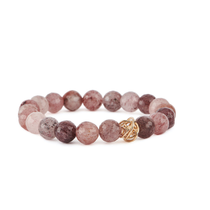 Eternity Bracelet