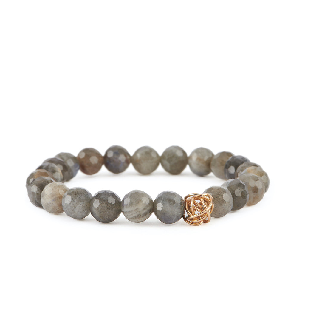 Eternity Bracelet