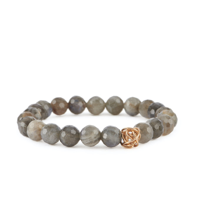 Eternity Bracelet