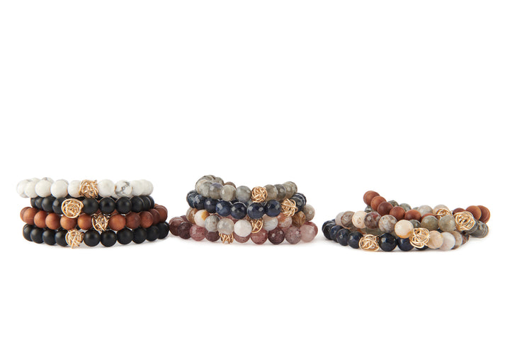 Eternity Bracelet