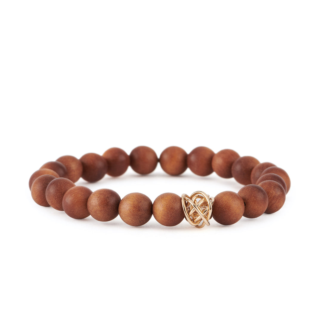 Eternity Bracelet