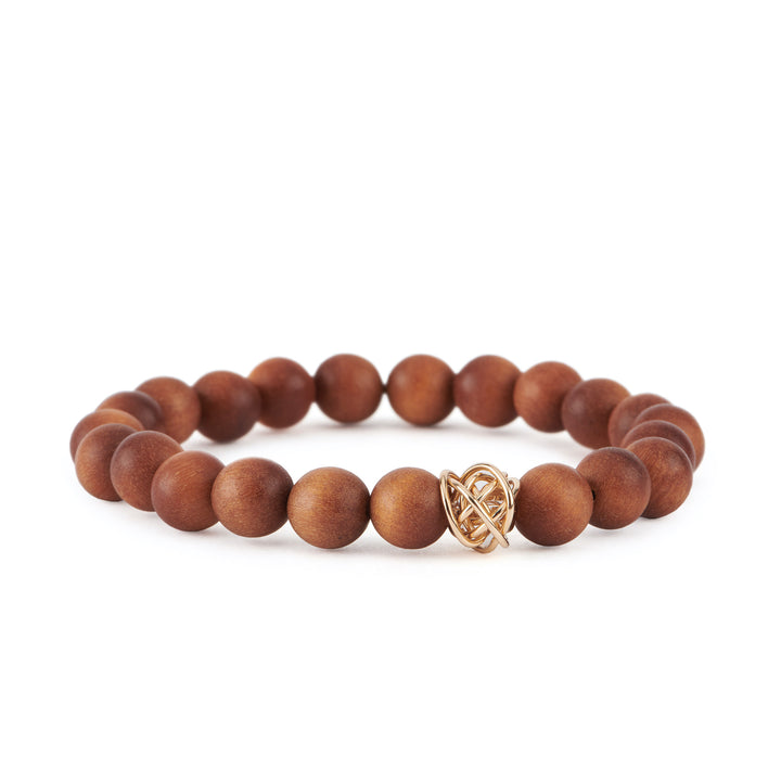 Eternity Bracelet