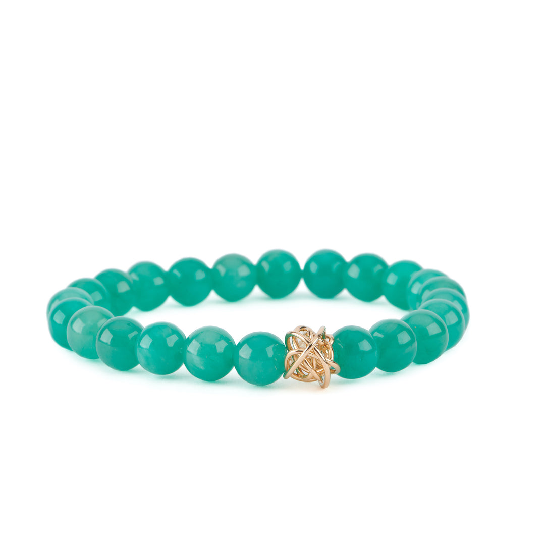 Eternity Bracelet