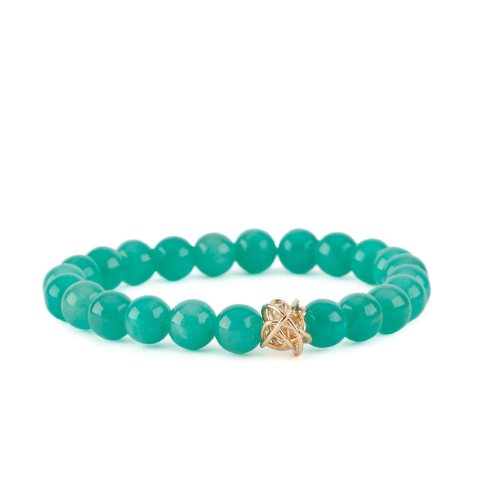 Eternity Bracelet
