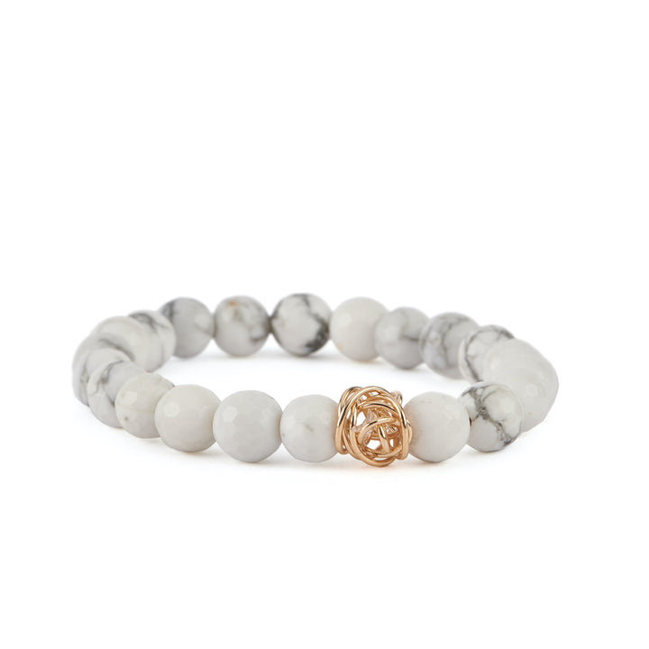 Eternity Bracelet