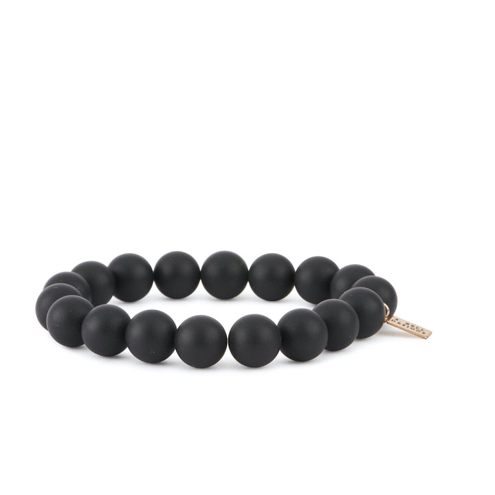 Slip On Bracelet