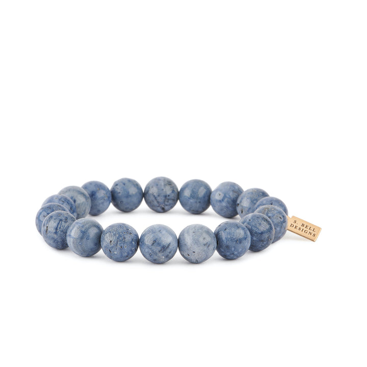 Slip On Bracelet