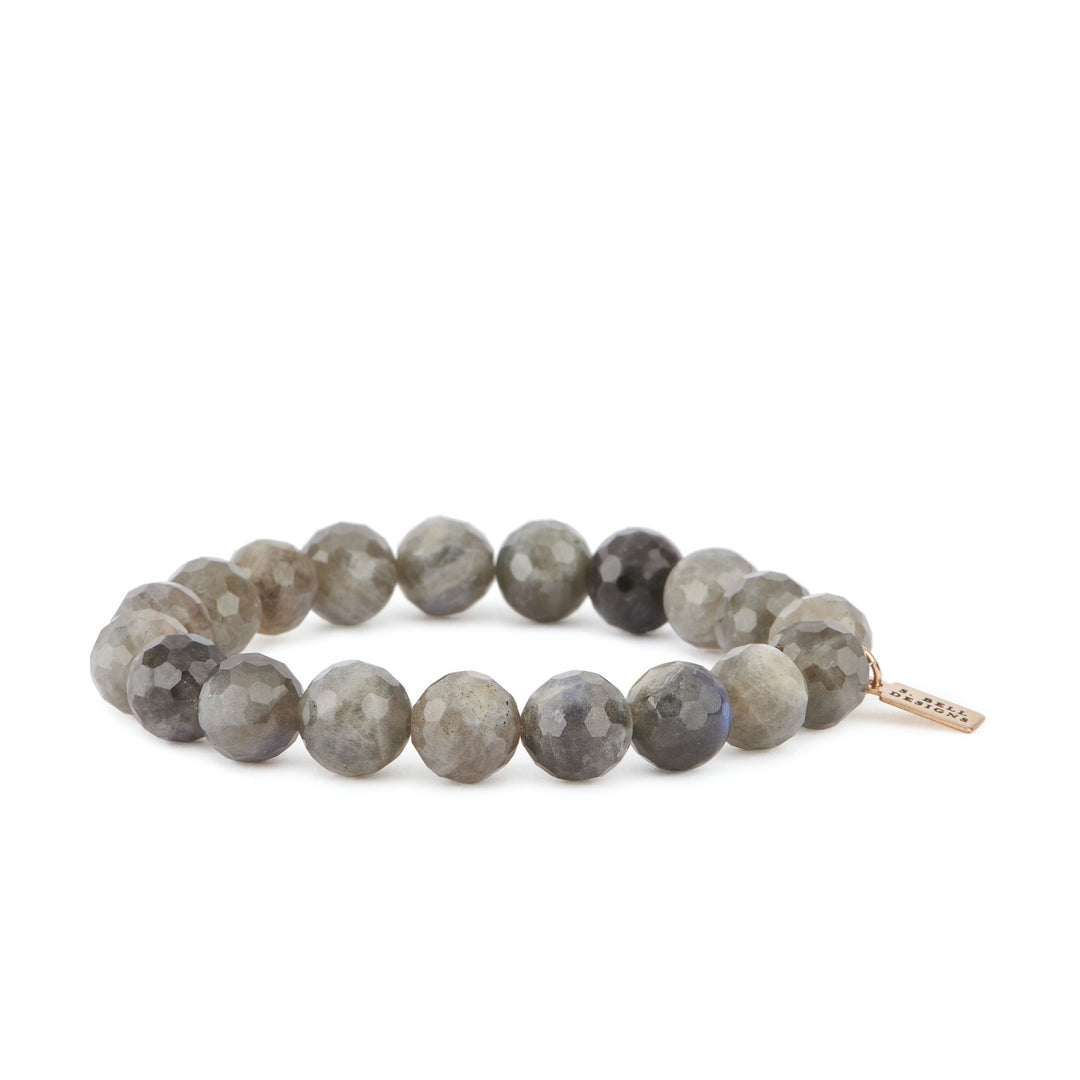 Slip On Bracelet