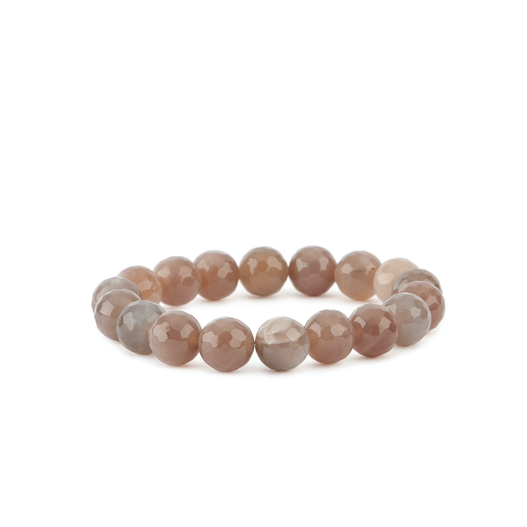 Slip On Bracelet