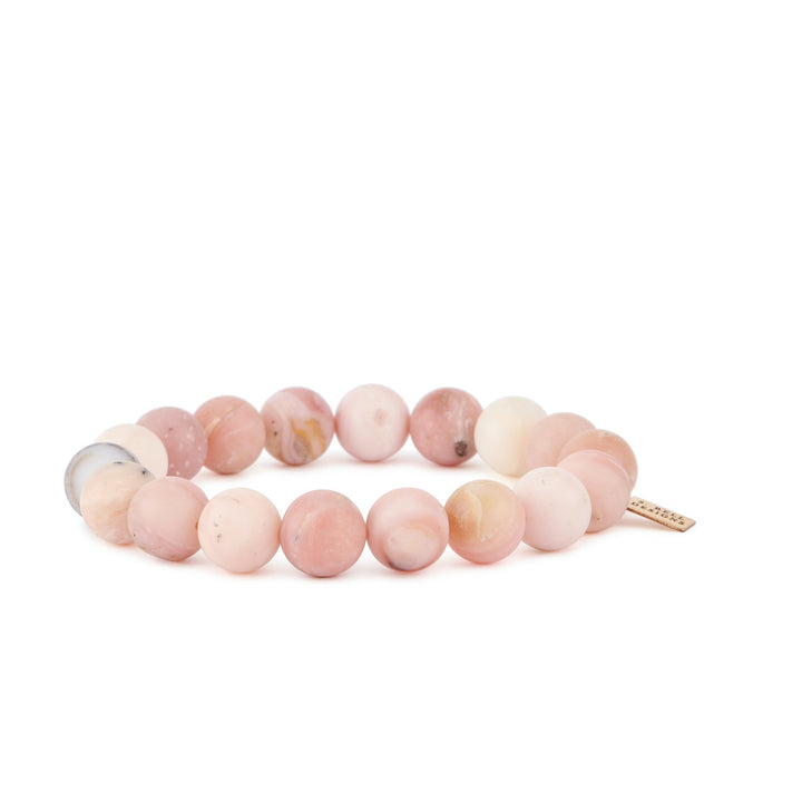 Slip On Bracelet