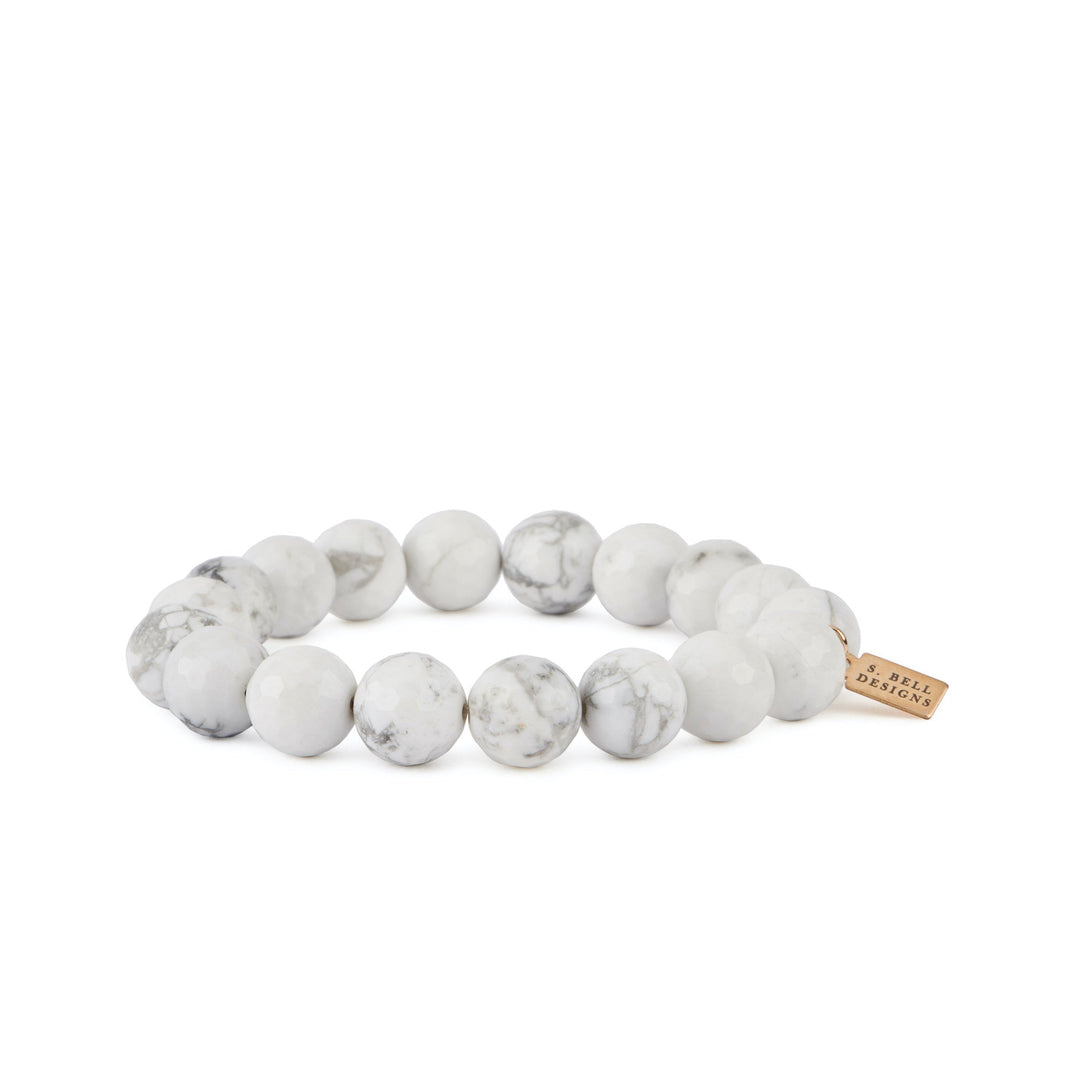 Slip On Bracelet