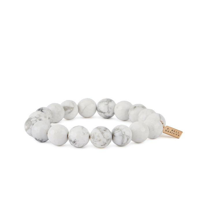 Slip On Bracelet