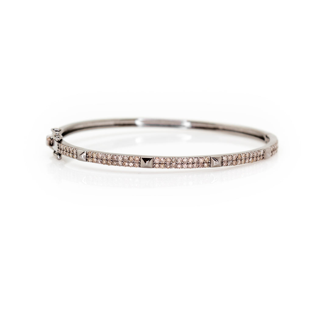 Valentino Bangle