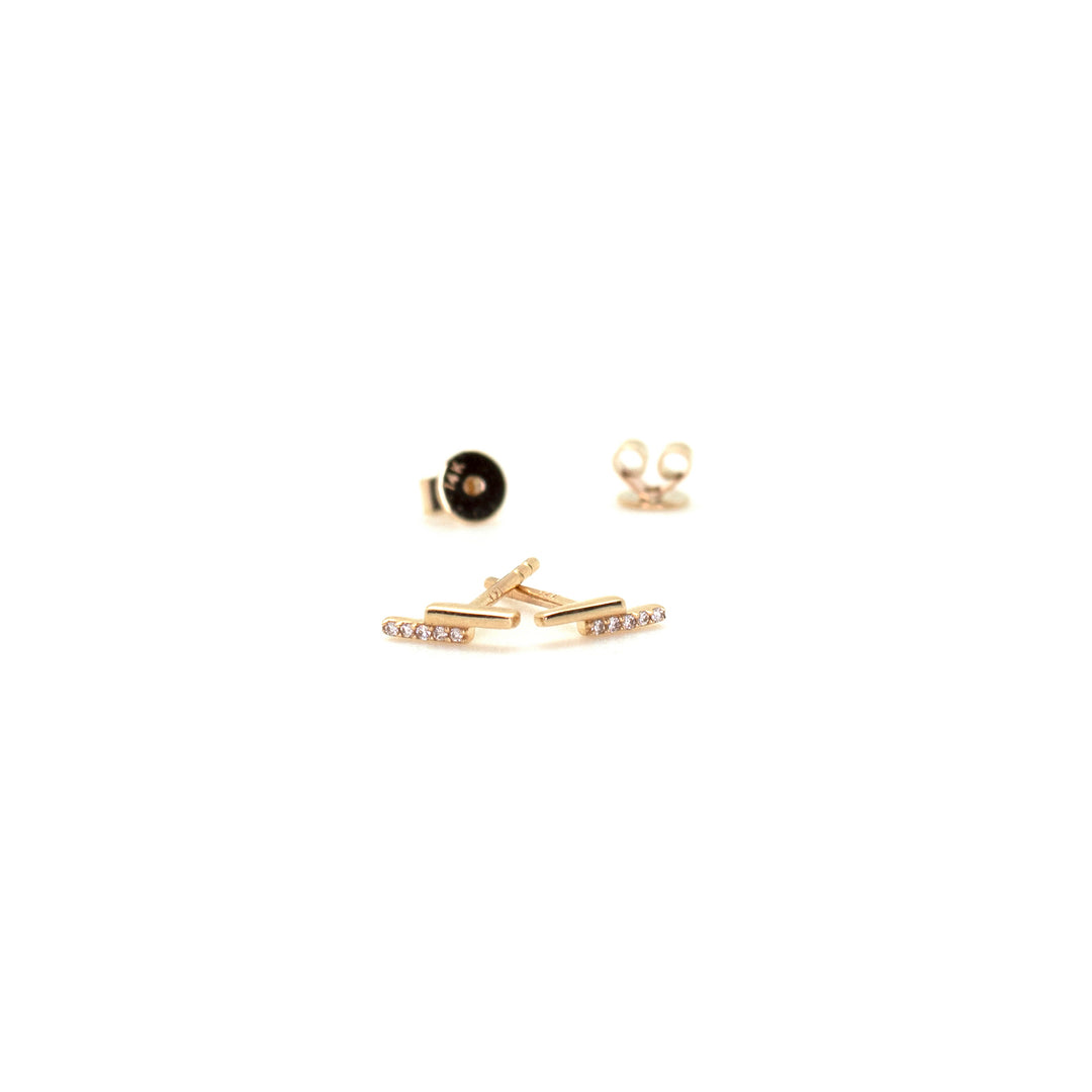 Balance Studs