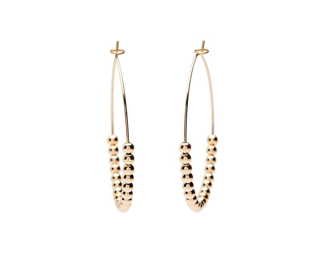 Valerie Hoops