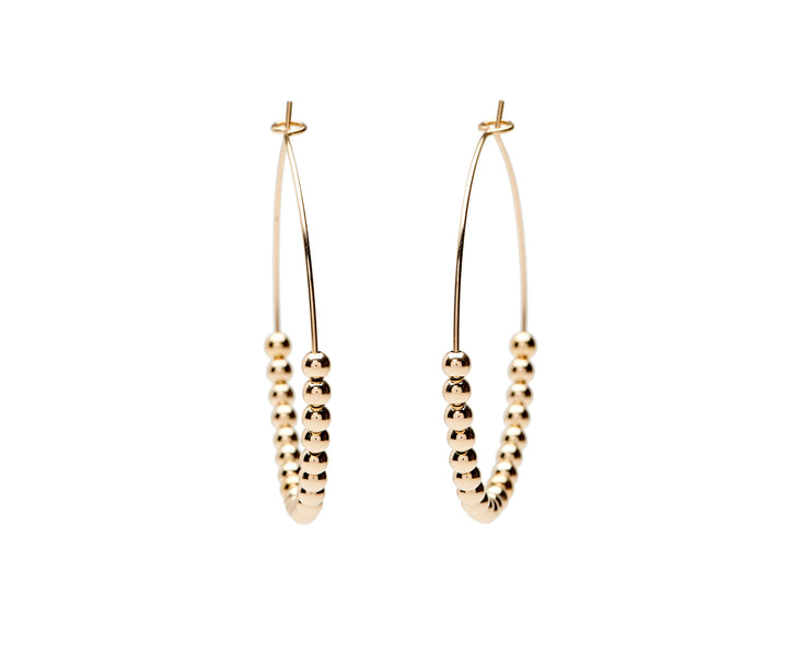 Valerie Hoops
