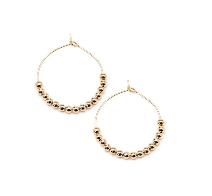 Valerie Hoops